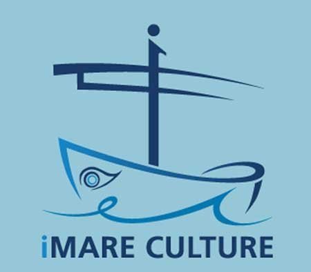 ΤΕΠΑΚ: Έκθεση iMARECULTURE: Εικονική περιδιάβαση σε υποβρύχιες αρχαιολογικές θέσεις της Μεσογείου